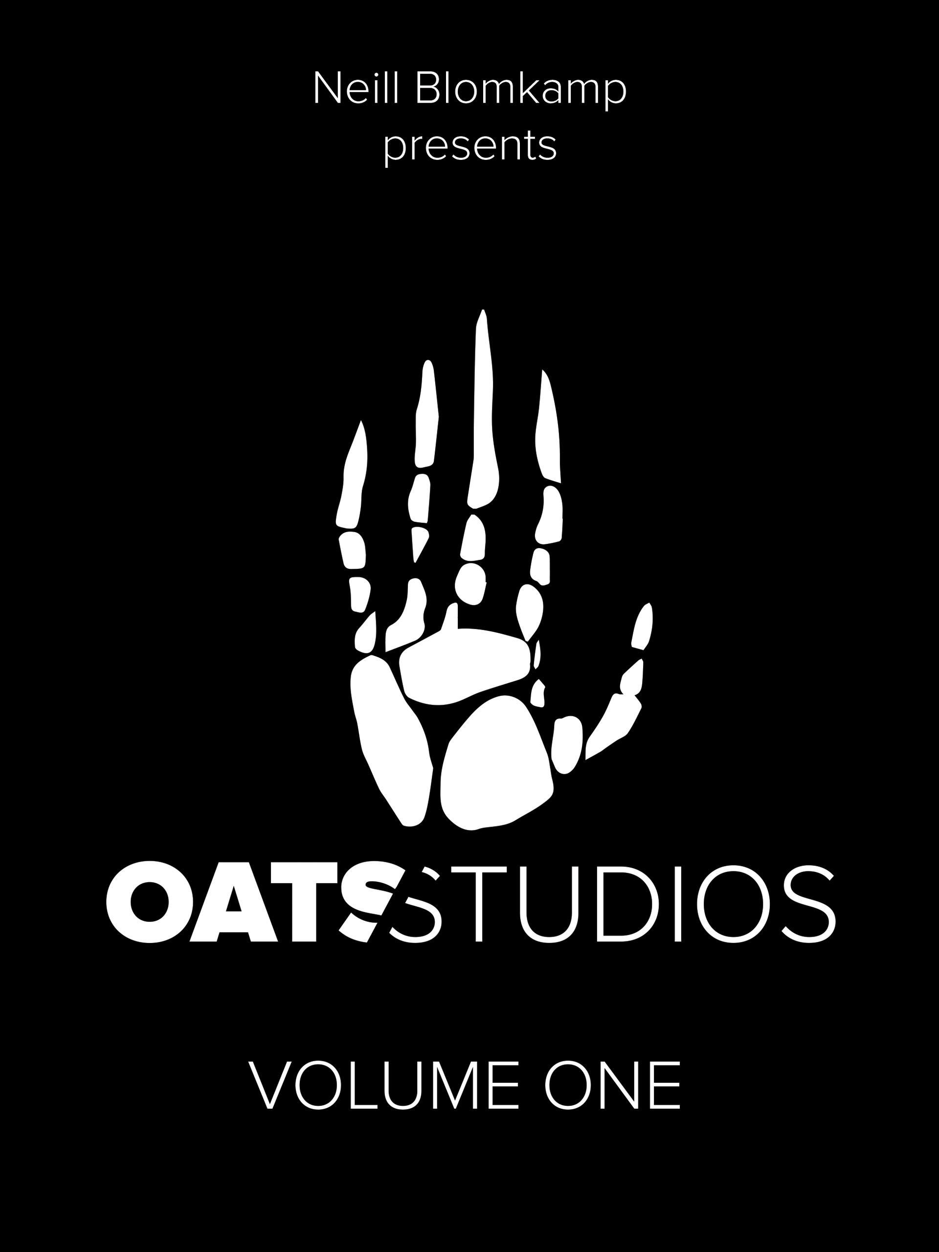 	Oats Studios	